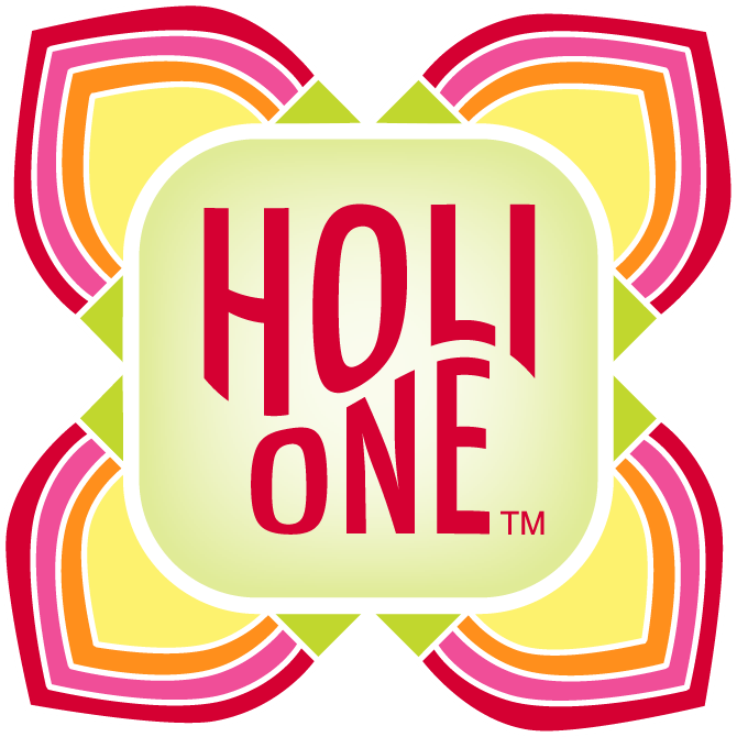 vidaecaffe's tweet image. Win tickets to @HOLIONESA in Cape Town this weekend! Enter here: on.fb.me/18aCKr6 #HoliOneCT