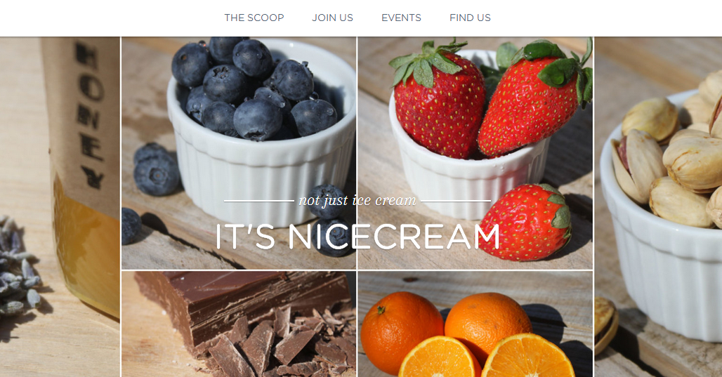 swebsitebuilder's tweet photo. Check out these beautiful Strikingly websites #Strikingly #OnePageDesign #ScrollingSite http://t.co/HuUXUgp7Zs http://t.co/klqOCTPsl1