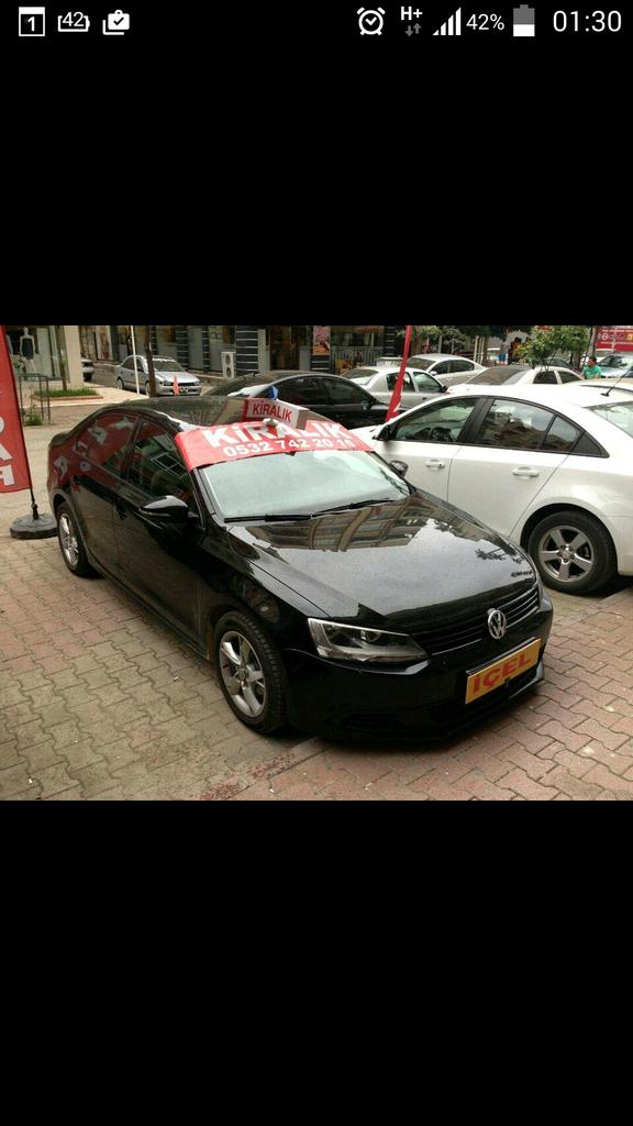 Mersin otomobil kiralama şirketi ⤵⤵⤵⤵⤵⤵⤵⤵⤵⤵⤵
⚓icelotokiralama.net ⚓