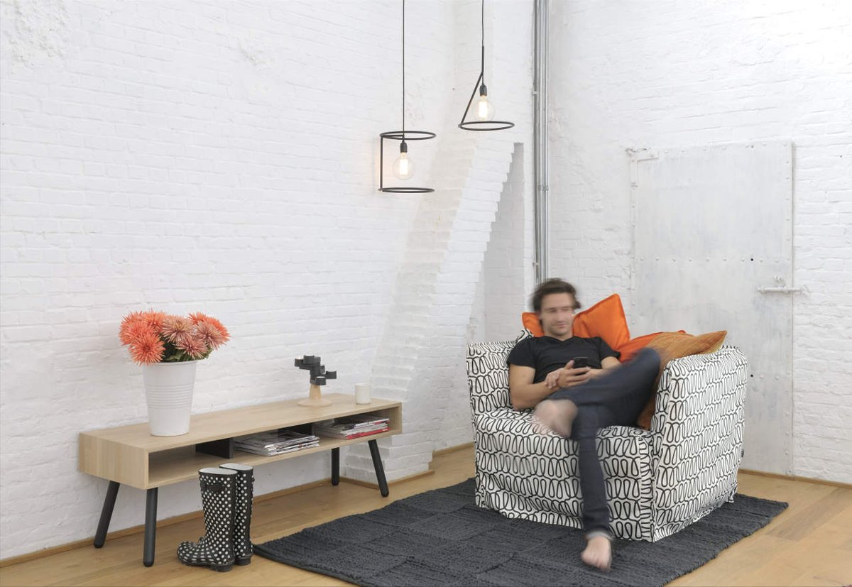 belgian_design's tweet photo. Nice folded-steel lamp Formes by Bart #Lens for #Moome - http://t.co/Zf1Q0BXgLc http://t.co/th5ycr7DEM