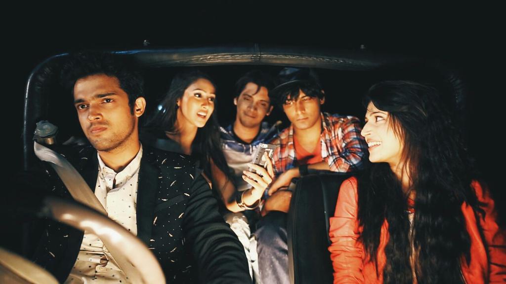 Embedded image permalink