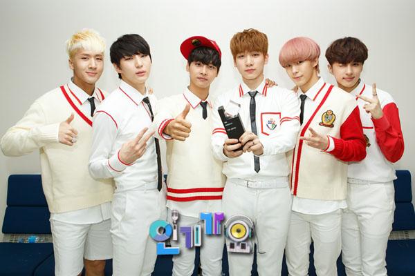 B_zRDEjUgAAWLCt.jpg:large