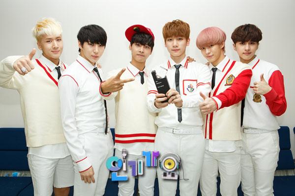 B_zRDTRU8AA2Dto.jpg:large