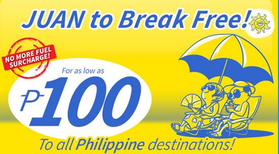 FlightPromos's tweet image. Latest cebu pacific promo 2015 - P100 basefare goo.gl/JwWIxp