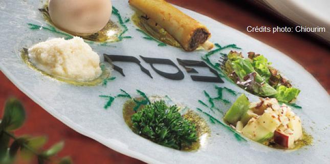 PanameCasher's tweet image. @ZeraIsrael Exact! Et pr les étudiants seuls le Beth Loubavitch organise les seder nice non? bit.ly/1F6lBMn