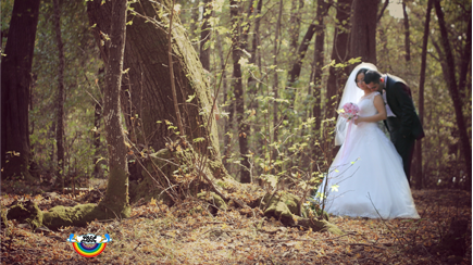 Tüm özel günlerinizde en özel anlarınızı ölümsüzleştiriyoruz. #dışçekim #gelindamatçekimi #düğünfotoğrafçısı