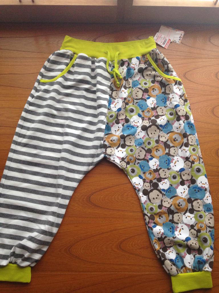 グーおもち グツム海賊 バナナ しまむらでツムツムの服やらズボンやらgetした ツムツム中毒者 Http T Co N5bzjrfm5m グーおもち グツム海賊 バナナ しまむらでツムツムの服やらズボンやらgetした ツムツム中毒者 Http T Co N5bzjrfm5m