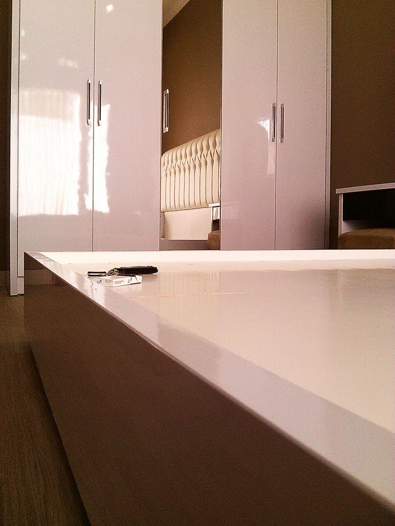 temukan kualitas terbaik di setiap produk kami, hasil finishing terbaik #perfect-edge