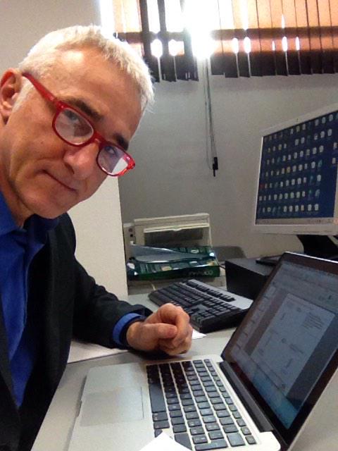 Massimo Lugli tweet media