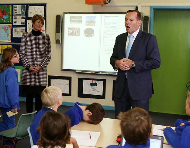 will probably be posting this a lot today