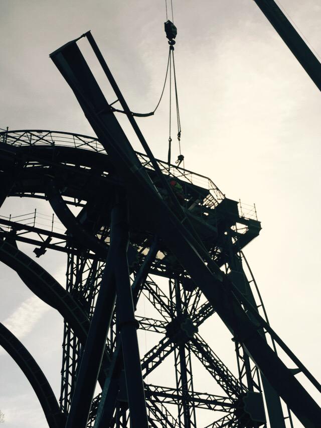 B_z_2ZQWAAAXbO9.jpg:large