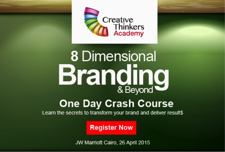 CITA_Conference's tweet image. Want to tap on your customer&apos;s multi-dimensional mind?
Hurry up and REGISTER NOW! bit.ly/1Aaqw9o