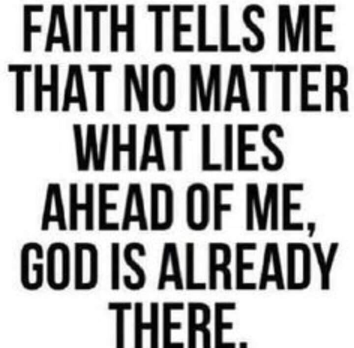 christoher's tweet photo. http://t.co/mTr9SpkSrB