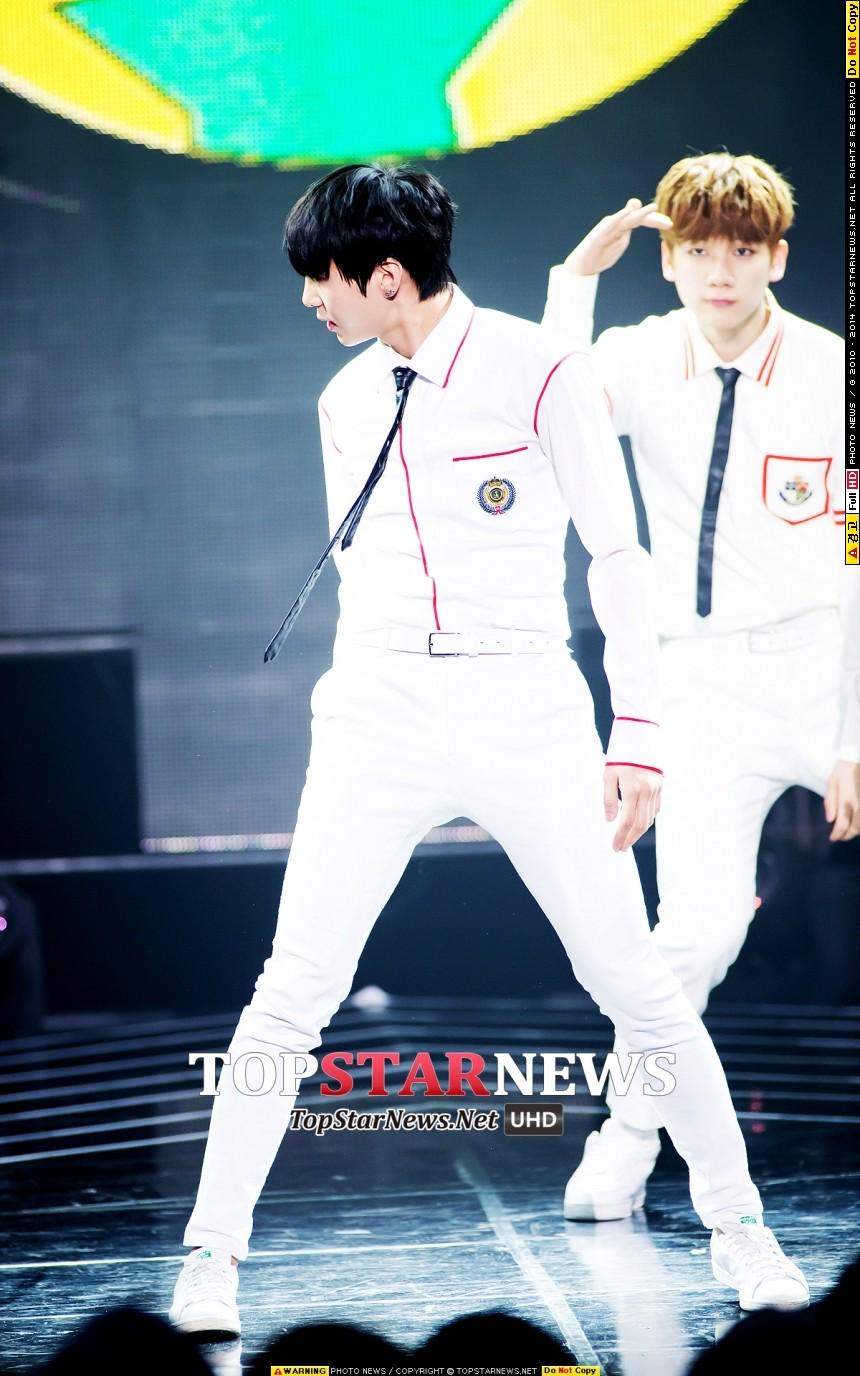 B_zbrFeUgAAnvz0.jpg:large