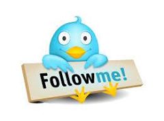 Abisai Mw Munisi (@mwmunisi) on Twitter photo 