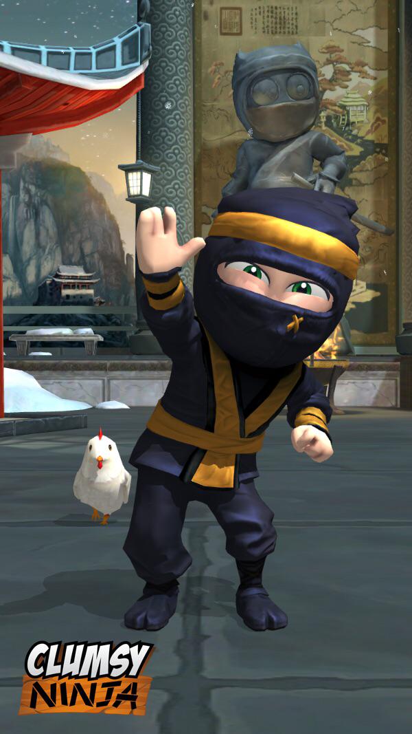dan7Ls's tweet photo. #ClumsyNinja spreading high fives and positive vibes on or off my longboard #shralpit http://t.co/dZzDiJwLBe
