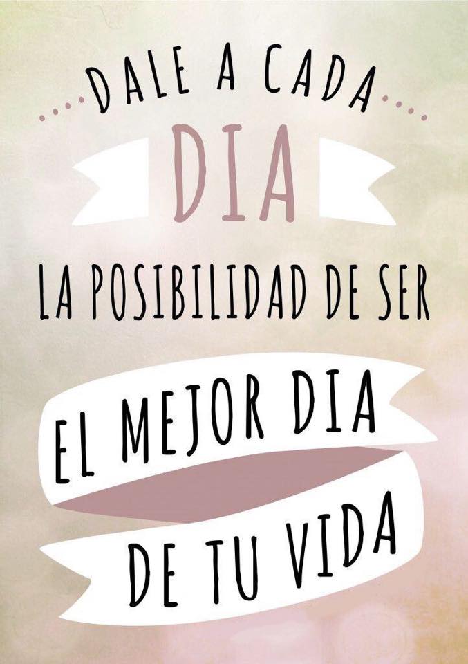 MarienPascual's tweet photo. Vamos a por el Miércoles.... #BuenosDias http://t.co/2iXmqUyD1H