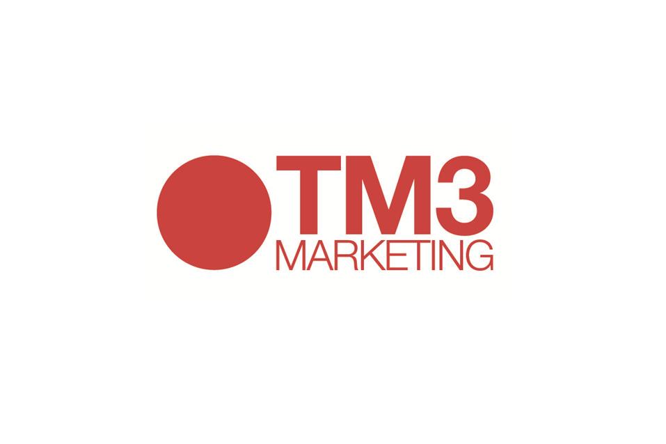 Digi_Liverpool's tweet photo. Brand by Us http://t.co/TJzdvR43AW