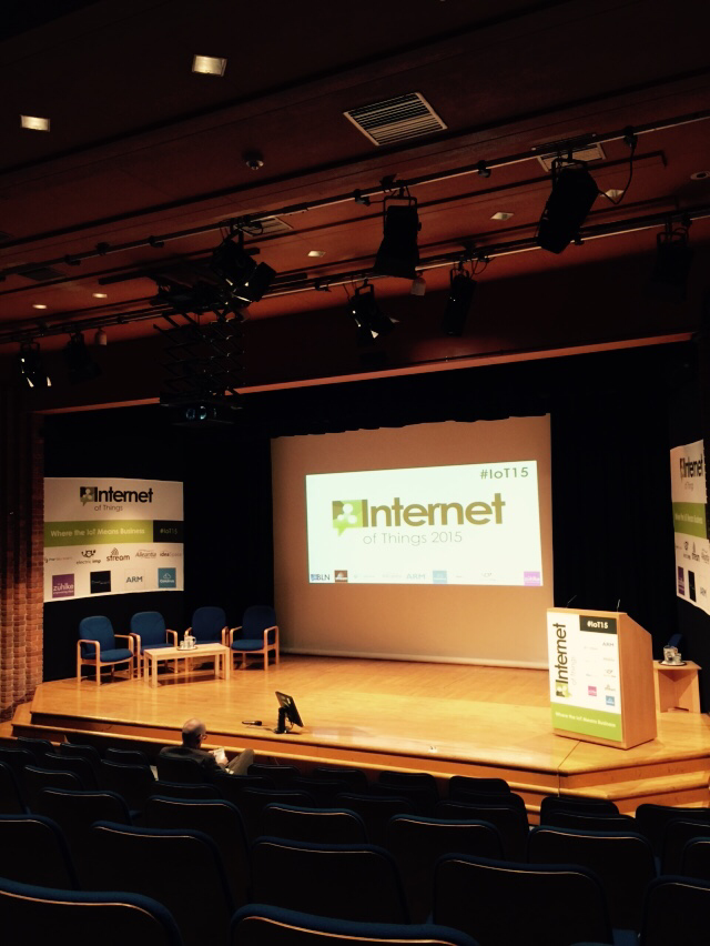 restack_io's tweet image. #IoT15 ready to take off