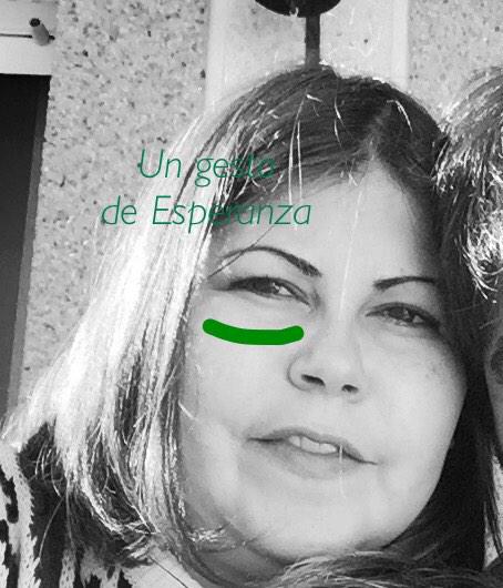 MecoSaz's tweet image. #decomprasconandaya hace 6 meses me diagnosticaron una enfermedad rara. He pasado de la talla 38 a la 42. 😩😩😩