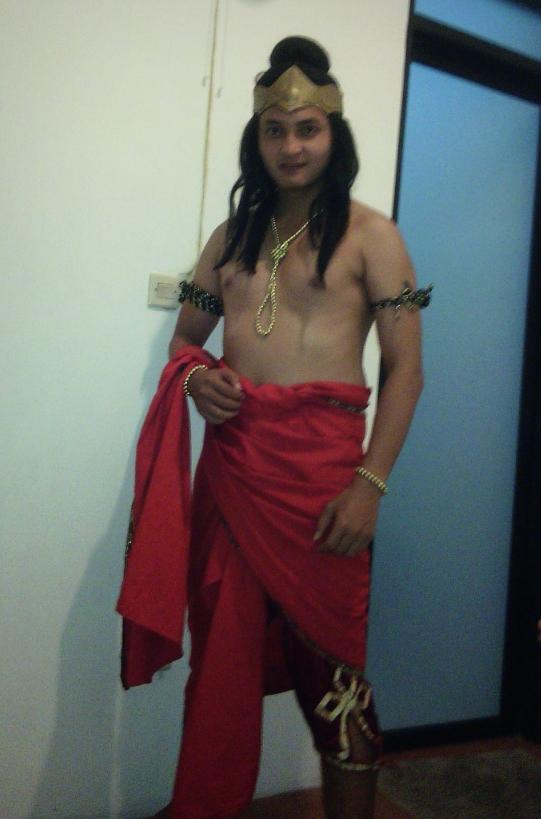 Band PENNA officiaL (@sahabatpenna) on Twitter photo 