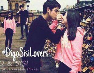 06976Com's tweet photo. http://t.co/Jz1v1zZ1Sn
