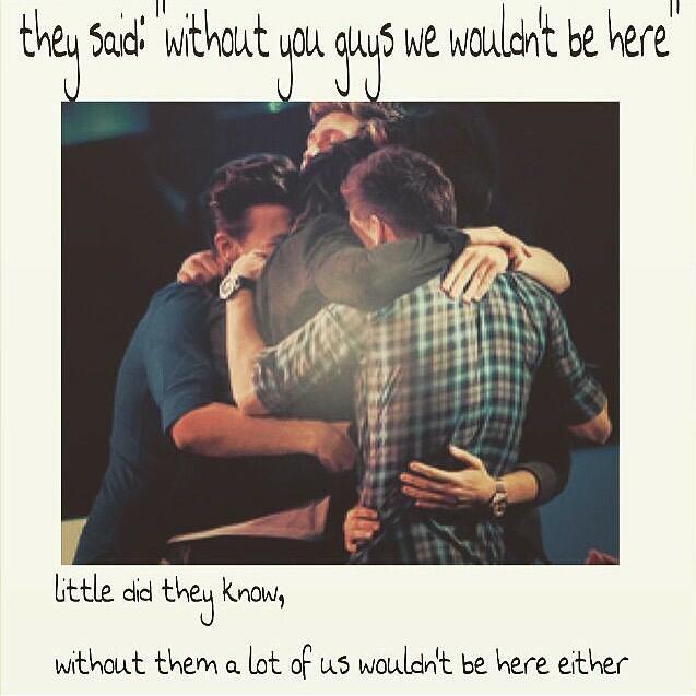 1_Direction40's tweet image. 🌸😇🌈💞 
@NiallOfficial #OneDirection