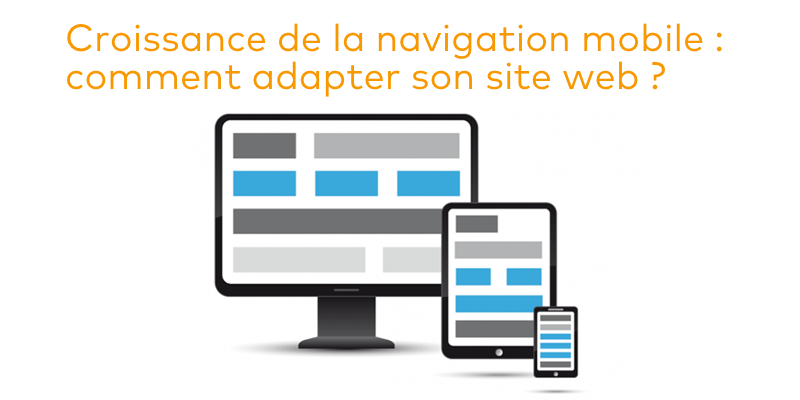 Agence digitale acti tweet media