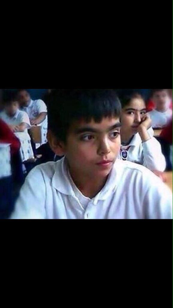 Seni Unutmadık Berkin Elvan 

@_VtnSvrTT: <a href="/Yazar212/">Yazar212</a> <a href="/unsalcal/">ünsalÇ</a>  <a href="/AkdumanCigdem/">Çiğdem Akduman</a>  <a href="/UkAlAcAdI_/">ⒺⓢⓂⓡⓎ ツ</a>  <a href="/_dusunenhayvan/">Düşünen Hayvan</a>