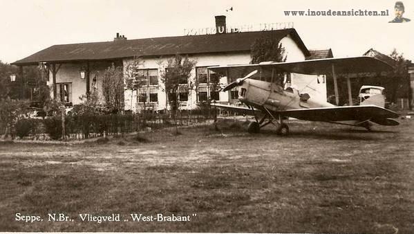 Local FM tweet media