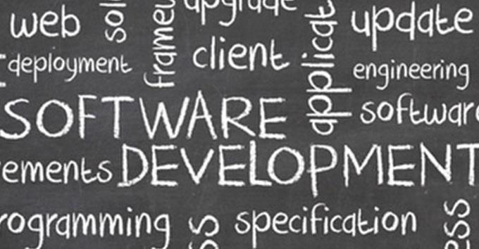 Why user experience is critical- our blog: hubs.ly/y0B5tR0