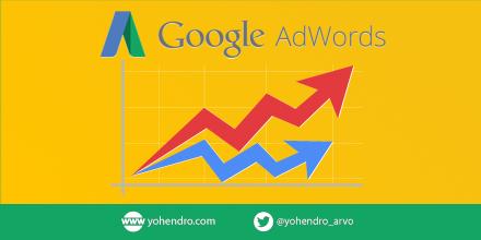 adotseo's tweet image. Introduction to google adwords come check here : bit.ly/1C5LufU
#InternetMarketing #GoogleAdwords #AdsOnline