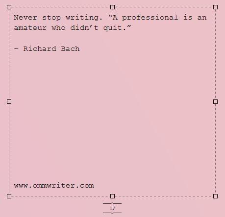 ommwriter icon invert ommwriter icon invert