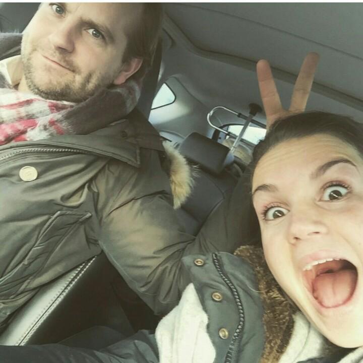 Weekend 💕💕💕