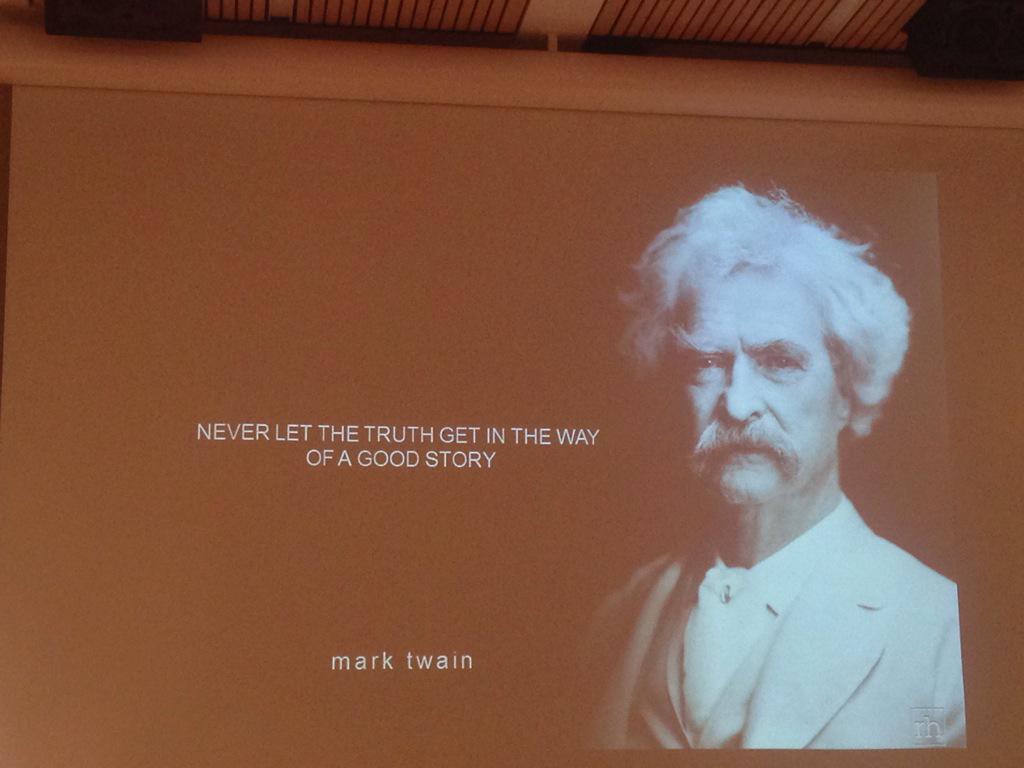 CROSmedia's tweet photo. Do you agree?)
#WCFDavos http://t.co/xY6KwjBiE4