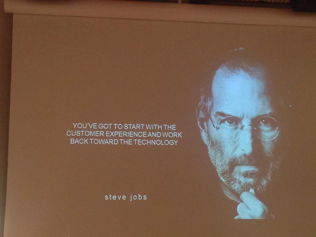 CROSmedia's tweet photo. Do you agree?)
#WCFDavos http://t.co/xY6KwjBiE4