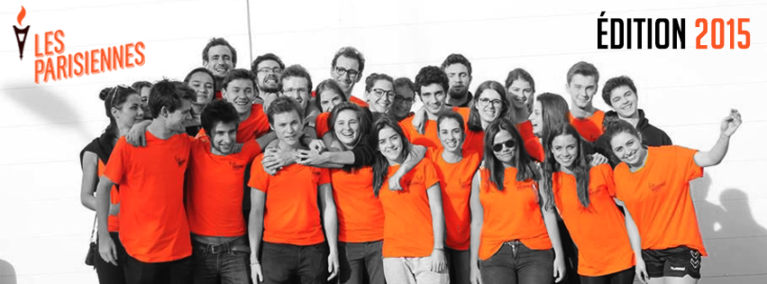Les Parisiennes (@_lesparisiennes) on Twitter photo 