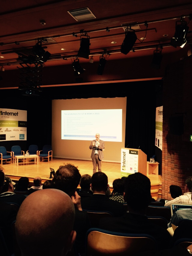 restack_io's tweet image. IT becomes IoT #IoT15