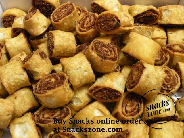 Snackszone's tweet image. We are Supplier of Farsan, Namkeen, Khakra, Dry Food, Cookies, Salty &amp;amp; Spicy order at Snackszone.com