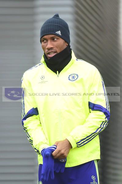 Happy Birthday (37) and (28). 

SAQ! 