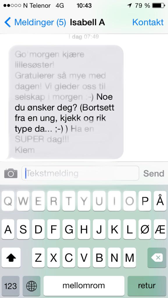 MathildeAbraham tweet picture