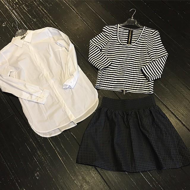 jeanslifestyle's tweet image. Like like like! #dixie #sisterspoint