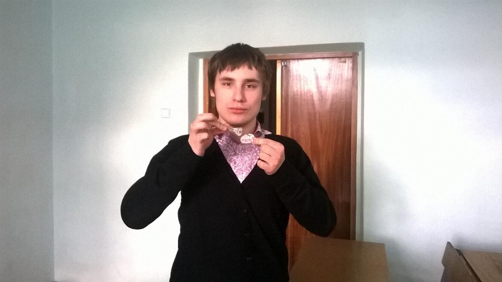 Jerzy_174 tweet picture