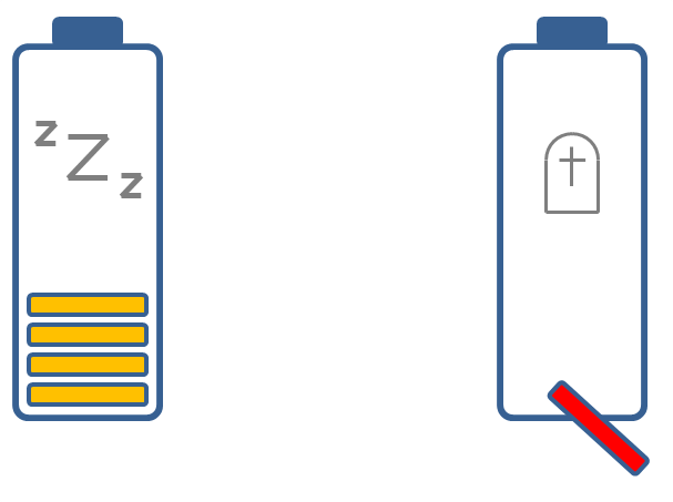 Airlectra tweet media
