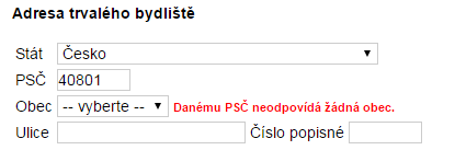 trmalkuba's tweet image. Jako není to tu zase tak velké, ale že by nás v Praze museli takhle odsuzovat? #notexist