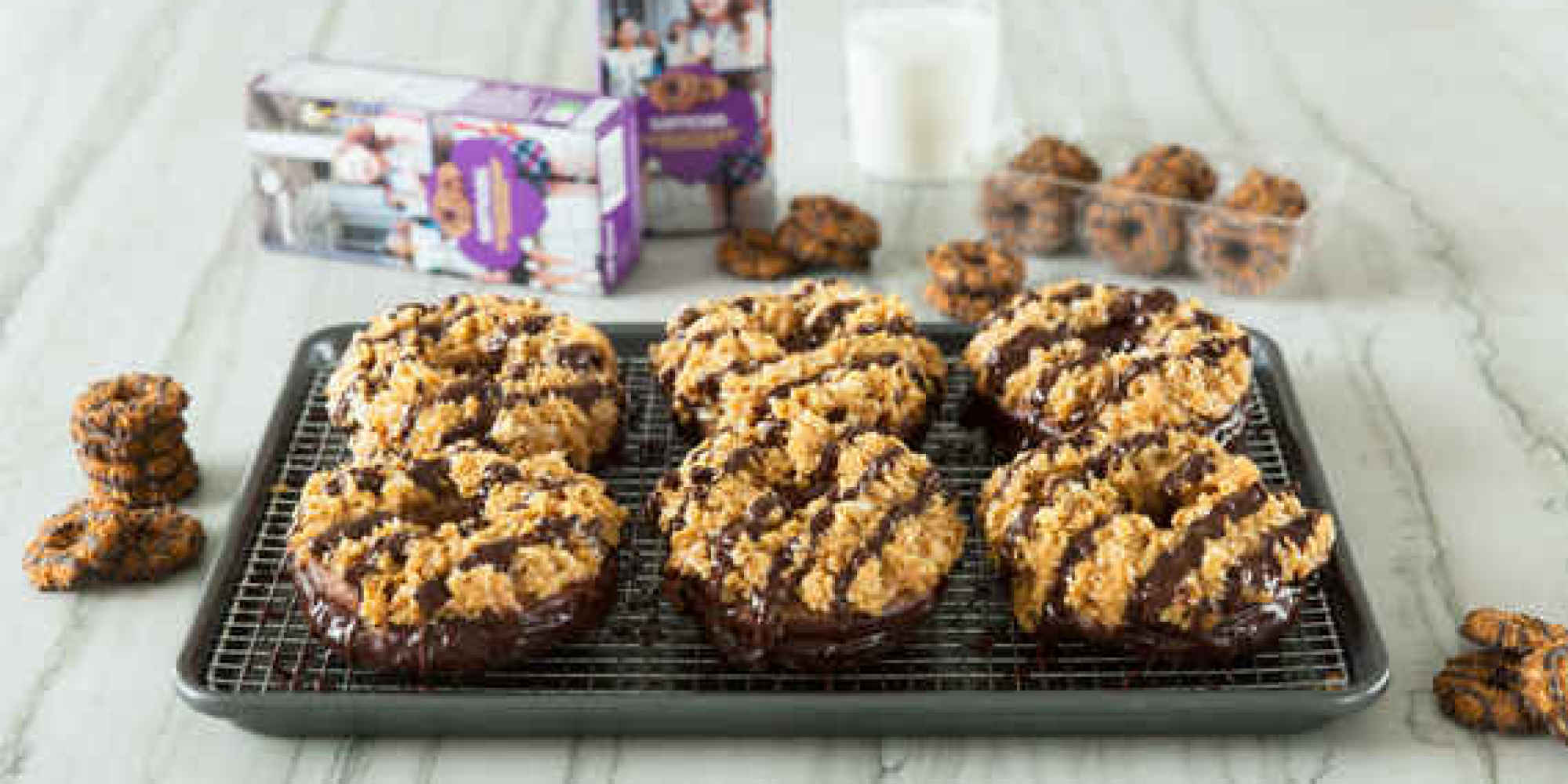 Embedded image permalink