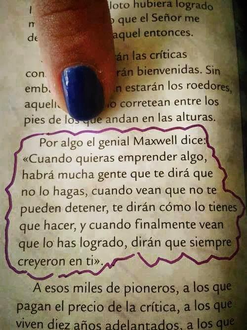 PSICOLOGAZC's tweet image. #locusdecontrol #motivación #autoestima