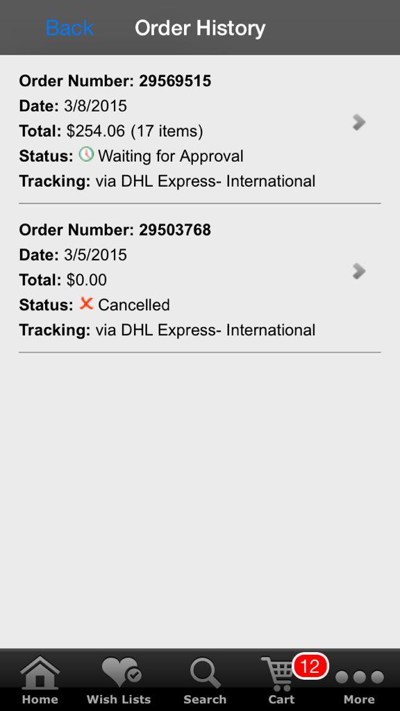 Sam200242's tweet image. من عنده خبره في  اي هيرب ؟ طلبي له ثلاث ايام سحبوا المبلغ  ولسى  انتظار!! كيف الحل  
 
 #تحدي_90_يوم
#أي_هرب