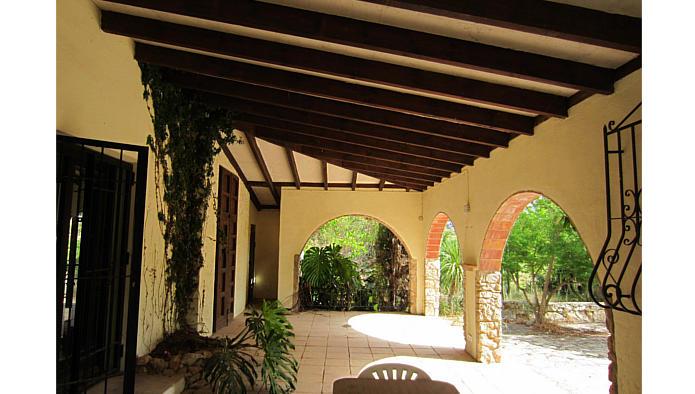 SpainLink's tweet image. #CostaBlanca #Alicante #Spain #Villa #Rustic 3 bed, 2 Bathrooms, 166m2, Swimming Pool, Large Plot Of Land.€173,000.00