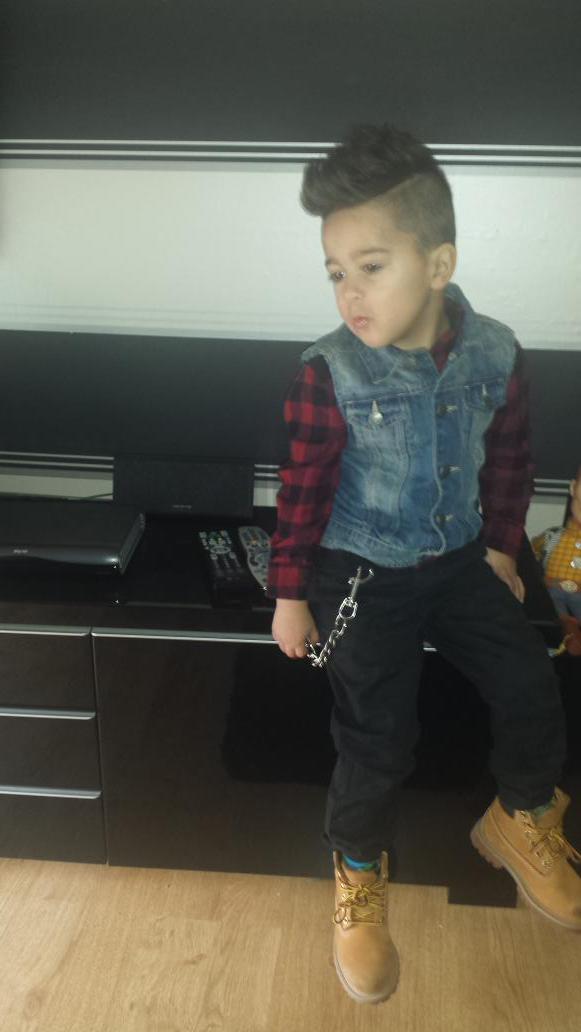 natalie barron tweet media